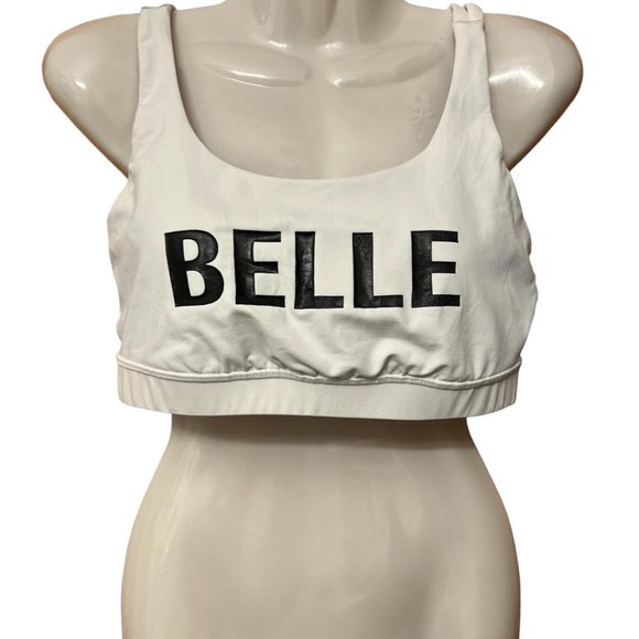 Sport top Lululemon - Picture 1 of 3